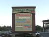 1095 S Fortuna Blvd photo